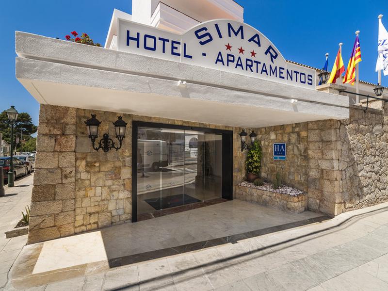 800D25289BF6A99BE1EB6B07EFD63A0A