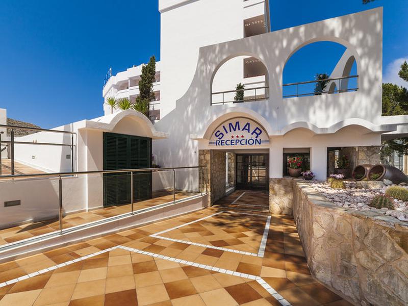 27BD711EE79F1793E01628665CCC0EA1