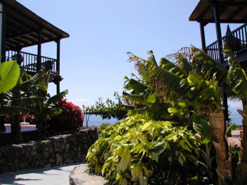 E403DD3B8EAE7589CBD475BADE21D880