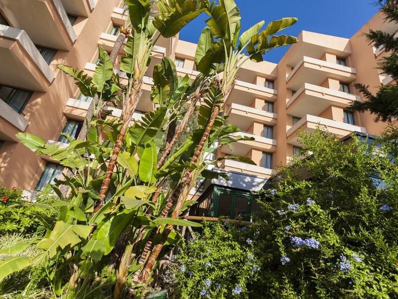 000A4382415E4C87E38A461327FAC397