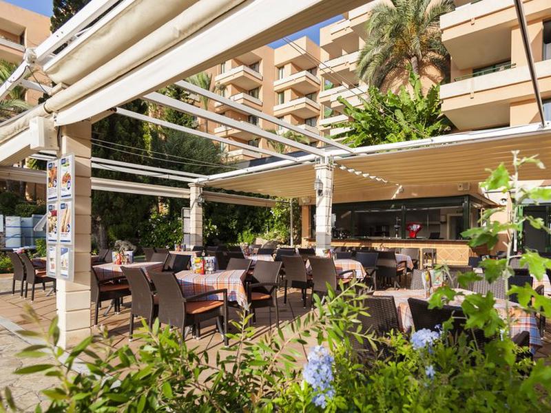 AB25C3FB1C89E7C629ABA7A5D7EDD1E3