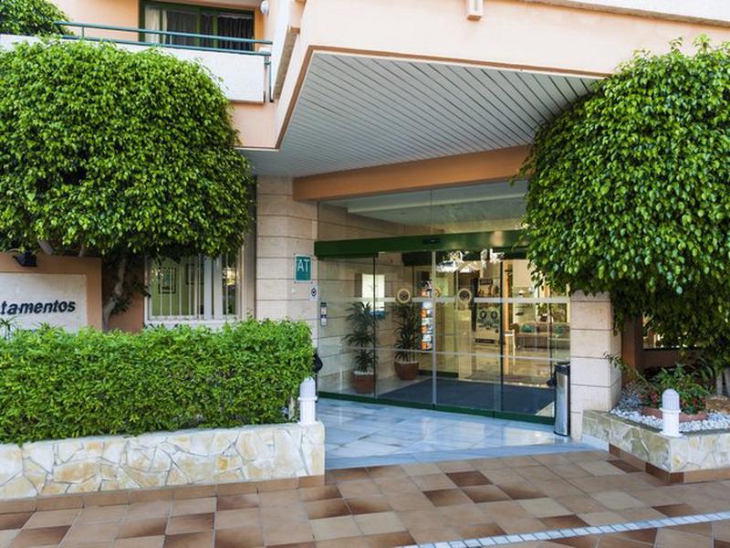 1F4FA8681AEED6890F6D78A6E30A42E3