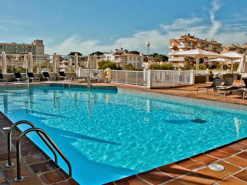 35BA123EC631712AC2ED71F895E04525