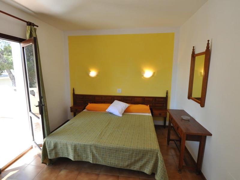 F60905C8CBE1EDEF746BFFCE1B5FEB45