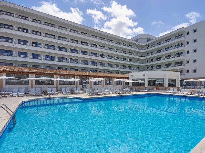 A36EA081840FCEA32BCB5F77283BE953