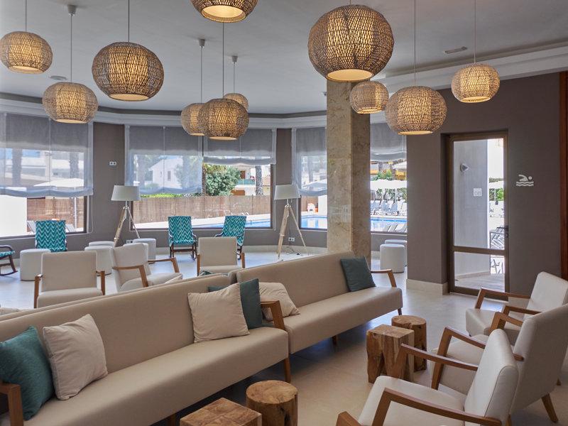 0CF02EDF4CC196E3A50EE6F9D2EB559E