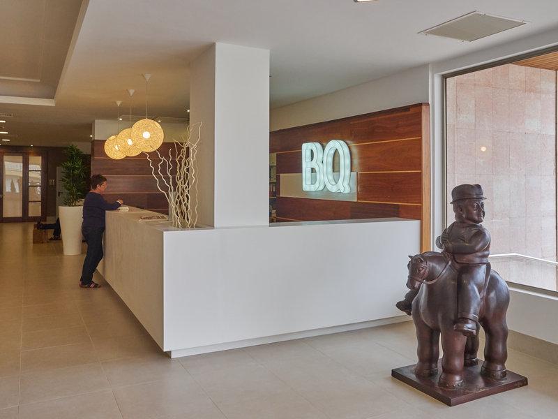 BEB0D893B3C52D13E044F9391AE24215