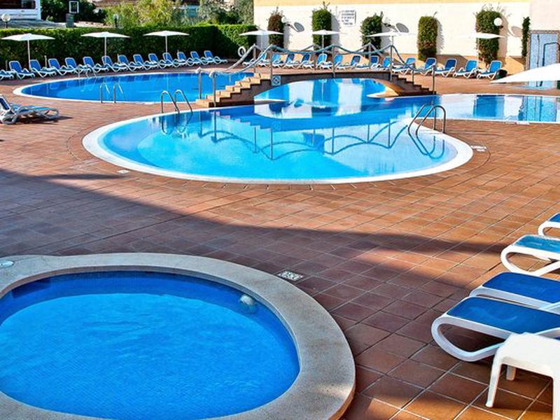 B4D045D467F87AA0E60BF719261EBD78