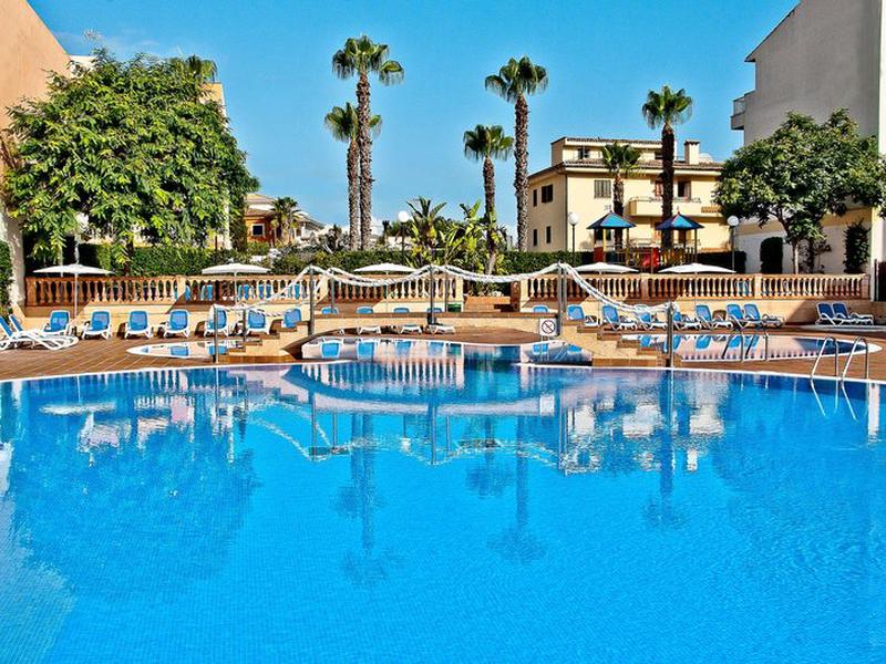 BA8249800007F0251CE84A8E3881FD32