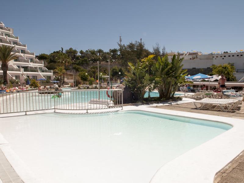 C58E9DED7807AC327E8E840D572D5377