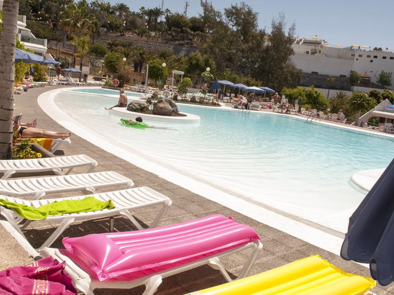 C17104BAA977A7EE04FE110EC361781A