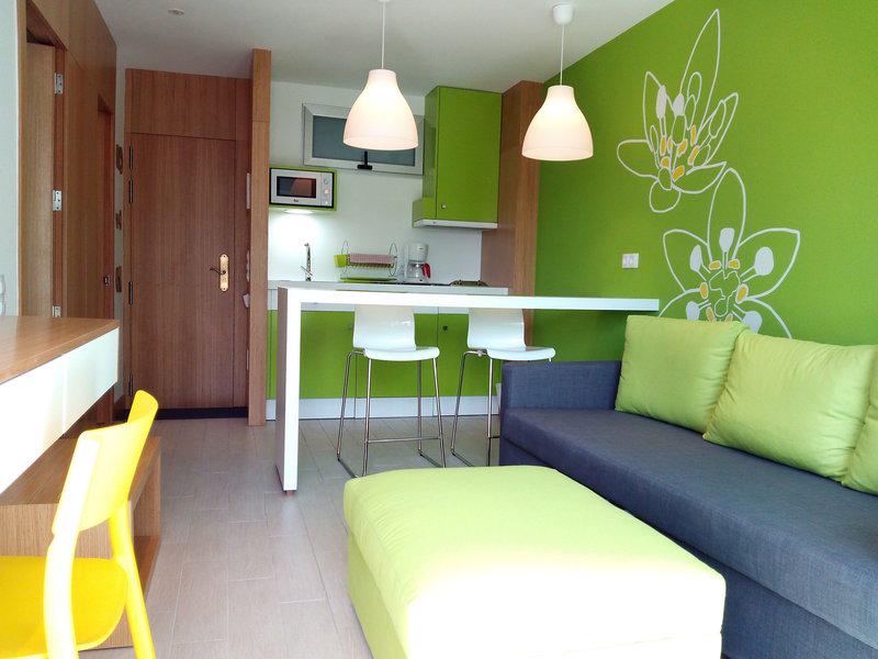 49DD38D6298B9AADED31BEDA0F29E9F4