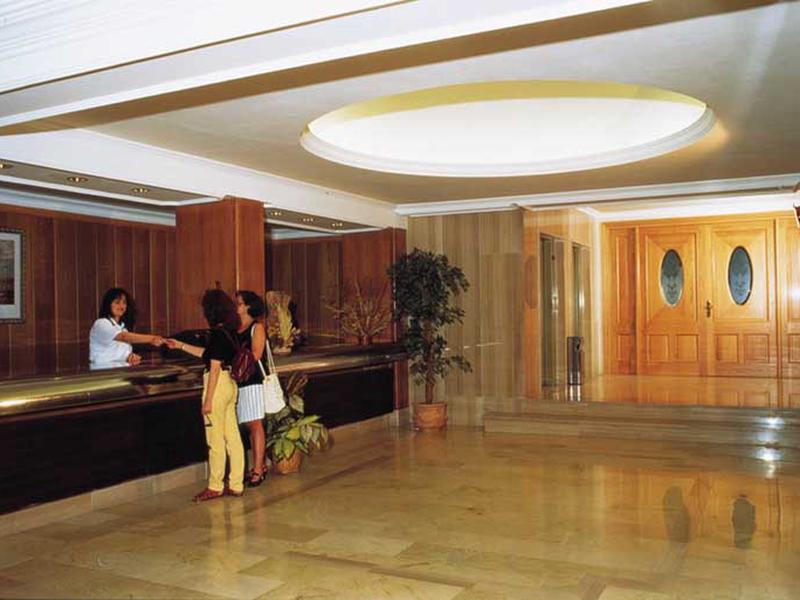 D711D862B9F96EFE7781A2B8E303CE4C