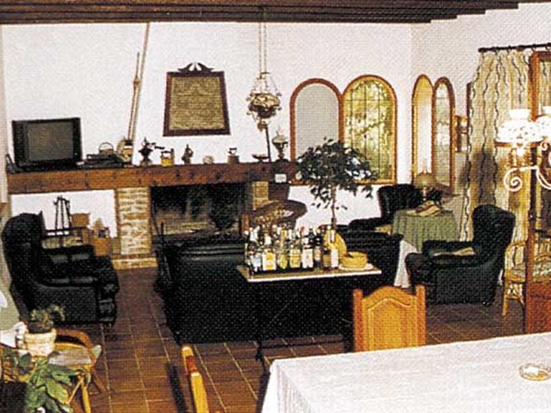 CE3D03369D54111504C0A8946ACD6566