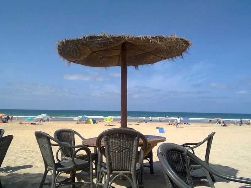 BBA9B4474CB98F7C59CF42CA4D667528