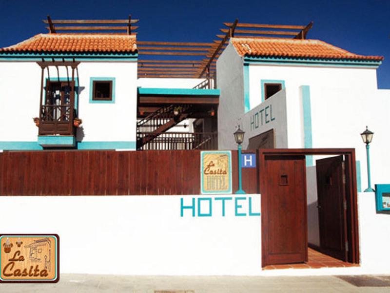 1B0EAE7A157C7245A53BF9FA470ABD72