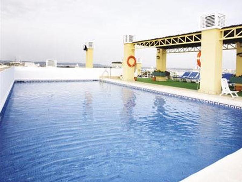 EC28F49B69FF81F6488FF927AACA4983