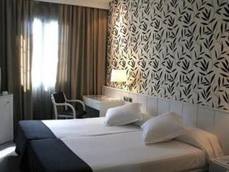 6A7E85E2072F11B3F7D56DC0FC17D150