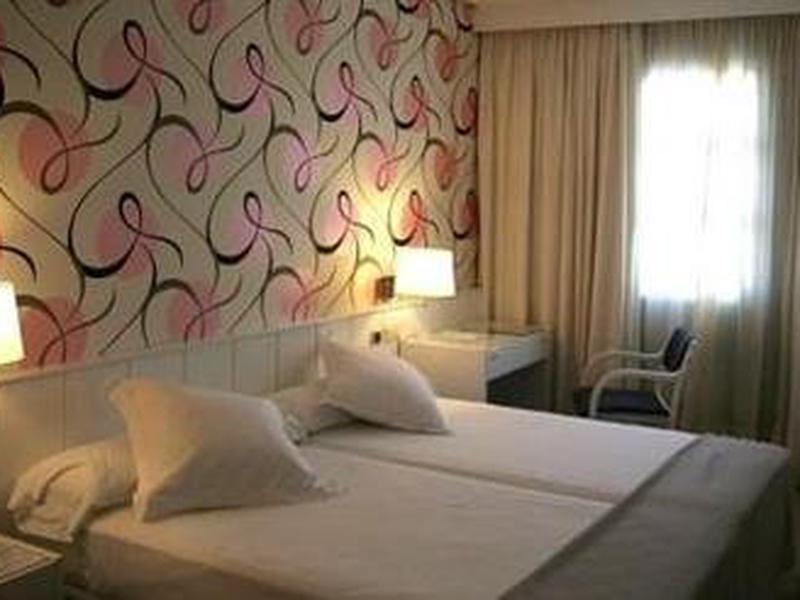 37E9D16B73C54F2869E98FB39BF20288