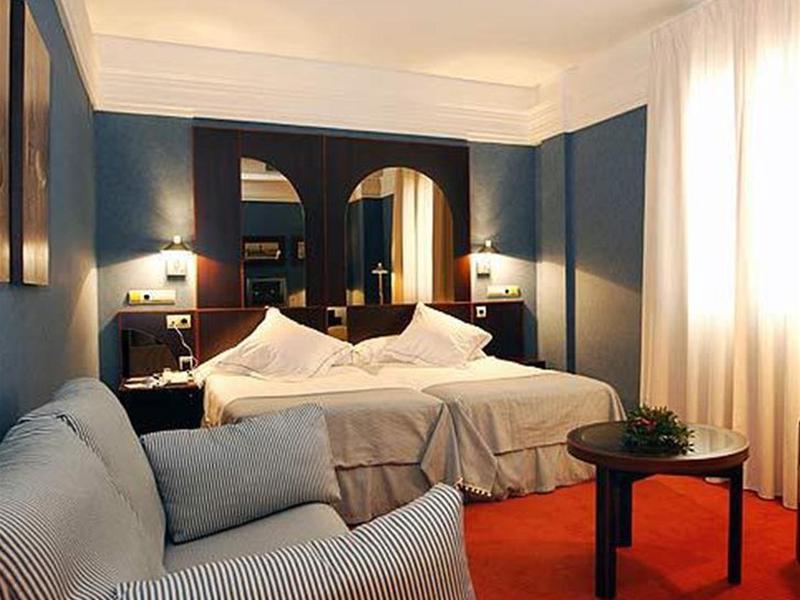 D08372F282F8245D3F821D377C575DD2