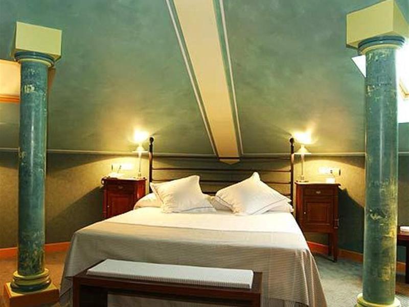 427A1BB6C666C37EB82137B0653A9F5C