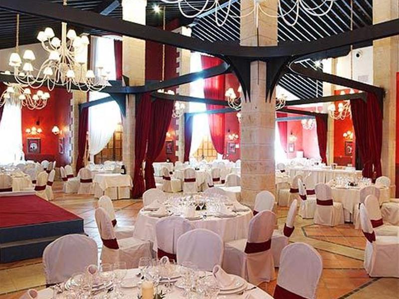 DD5A89A05B0126B69521B2F866F4F165