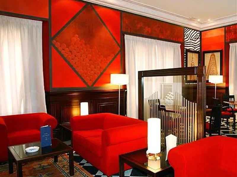 34A33D03746F4DD2E35E272AF30A749D