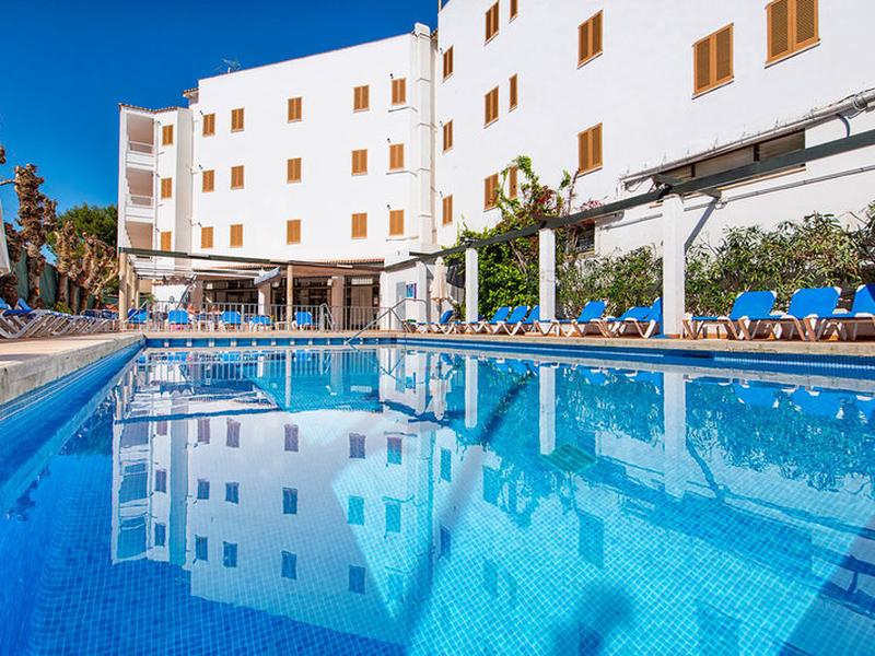 E5E4055B3C0A277B46558AA0C613901F