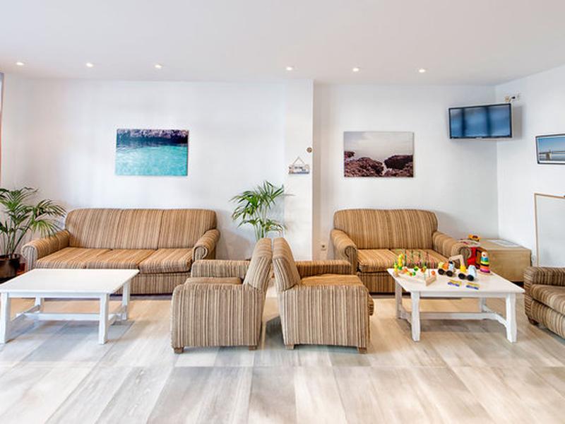 AC6AA8502FF33C539ADCB44A036CE62D