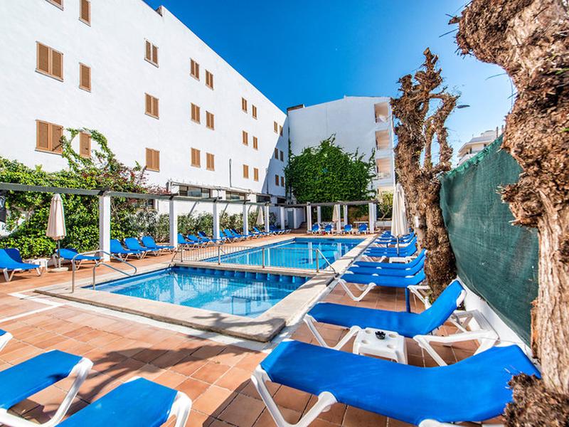 EBA35570227B33D1B3CED3AE01439242