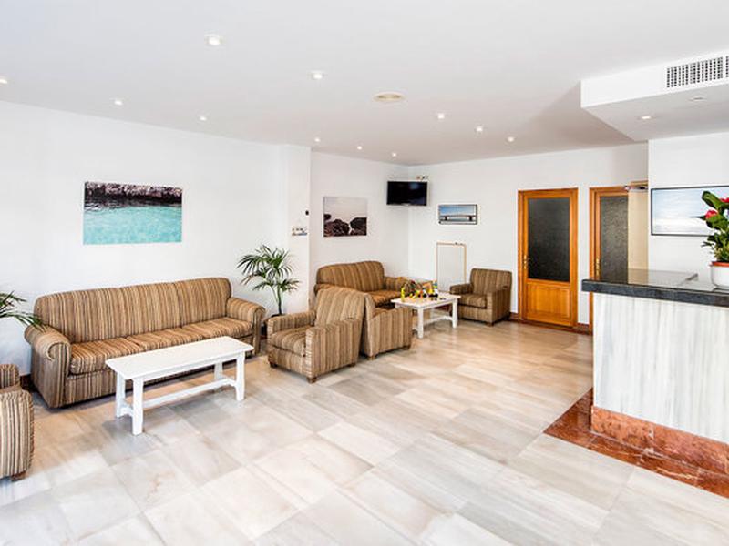 77022B996F44DDFEBA6CB20DF31234E0