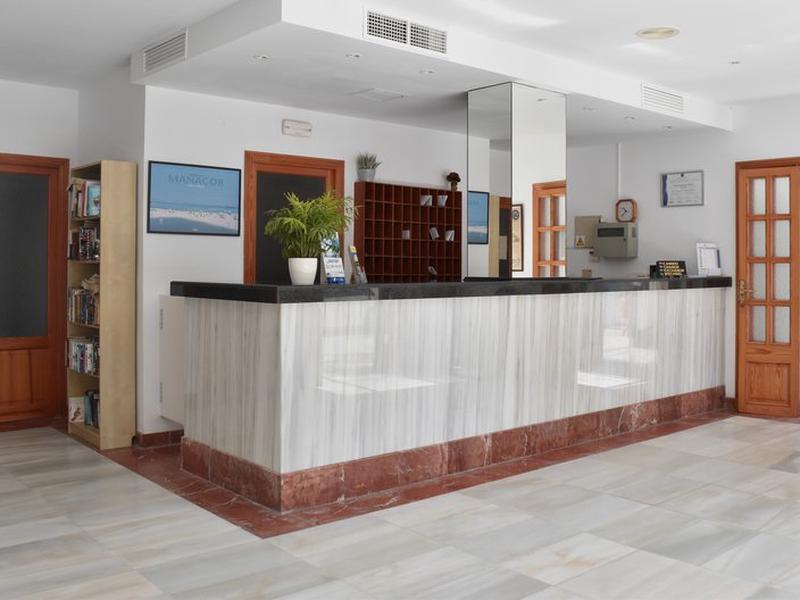 7A78D5ACA54F6092E716BFFFB3EF922A