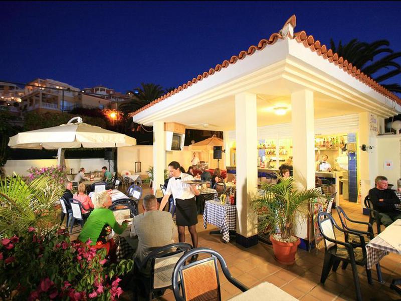 99E9666FCB1B451AC67E66F26D754827