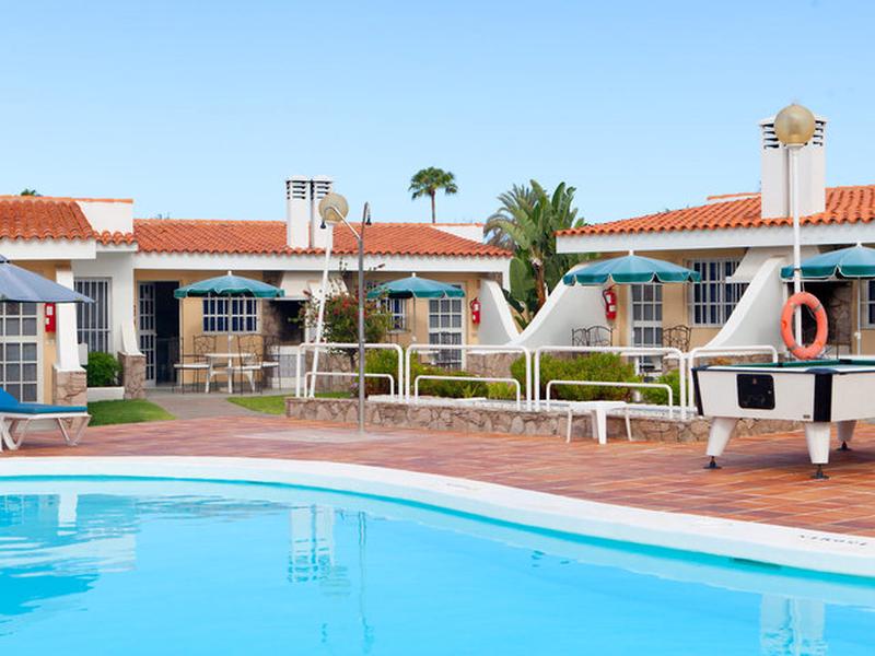 4F8FDFC19B7A52B6703C8AFAFFFC6093