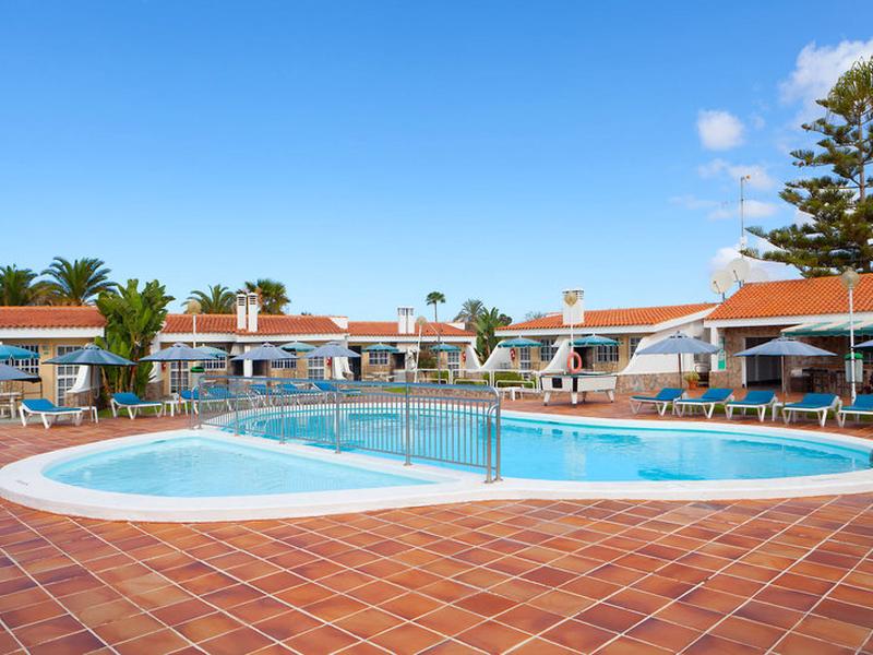 0CE04BC72C5324A4B9417B1329DCF0E6