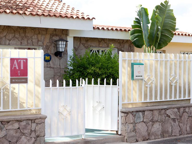 10F7D38E2B9E8FC668902BCFF79B941F