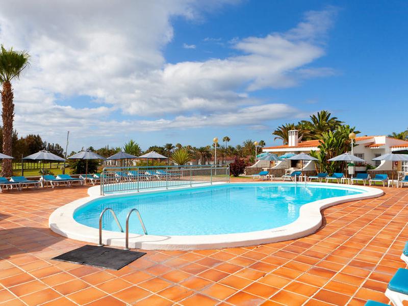 EDB99E4261DE1097DFEDB3F20517E755