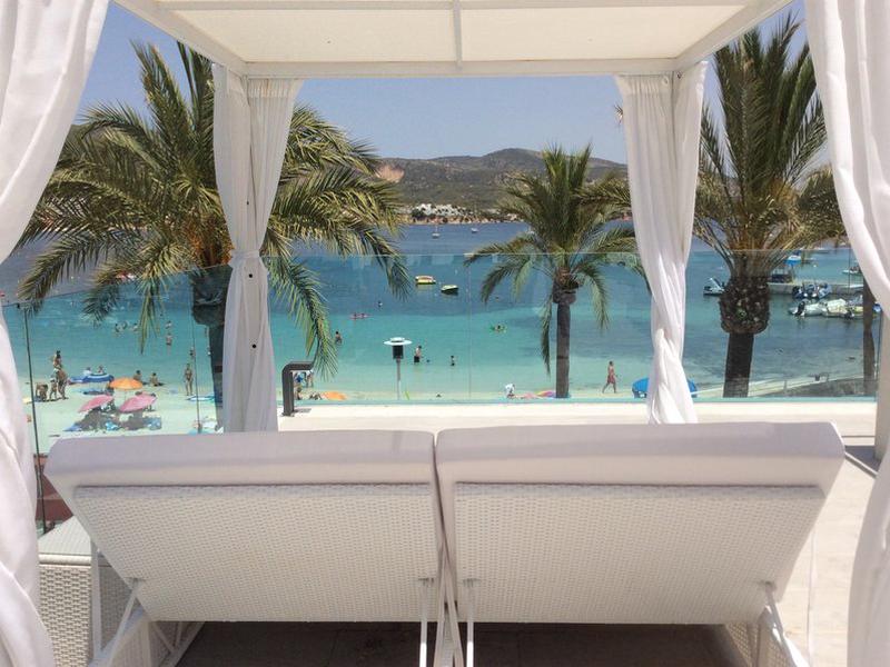 945562402D87BB668C5FB1496525D3DB