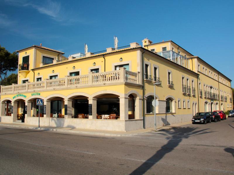 AEFE48C89A739F05EB092B04ADD5034A