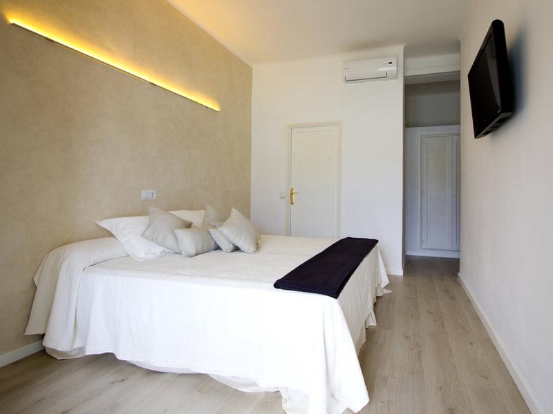 9795696CD193277A2B822CCBB38519F4