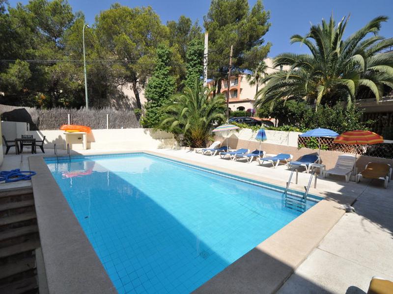 9F8F30FE5A85A93B1E26A03FC928529F