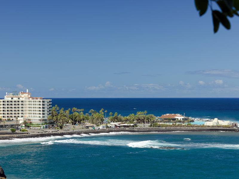 81F23DC86CA7775E0235F4F92162E011