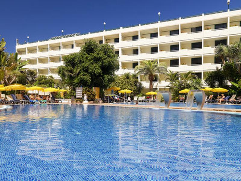 B994423B599E19205368BB5F0B00A3E8