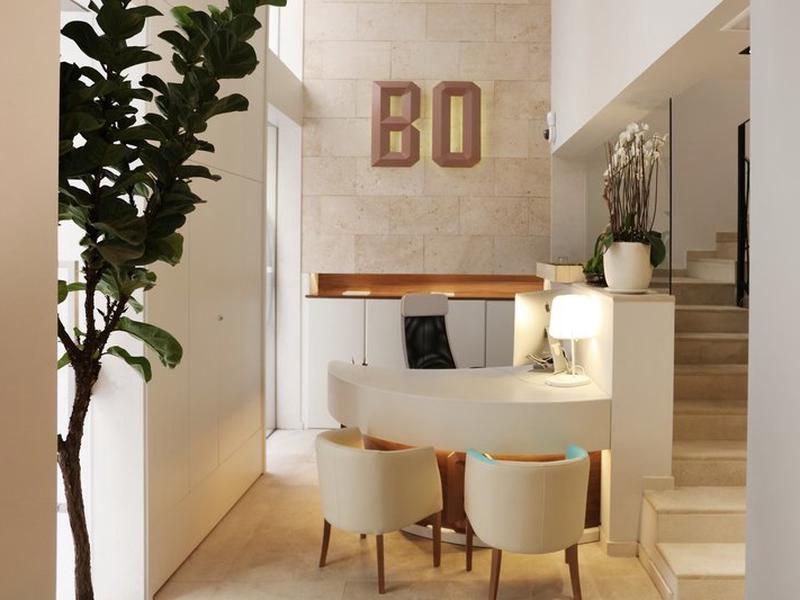 87203ED48E81643E36A04BBE5DC4D808