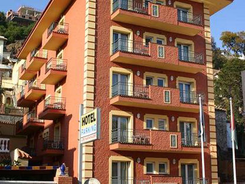 464AC2C9ED78205F362A27BBEAA4C3FA