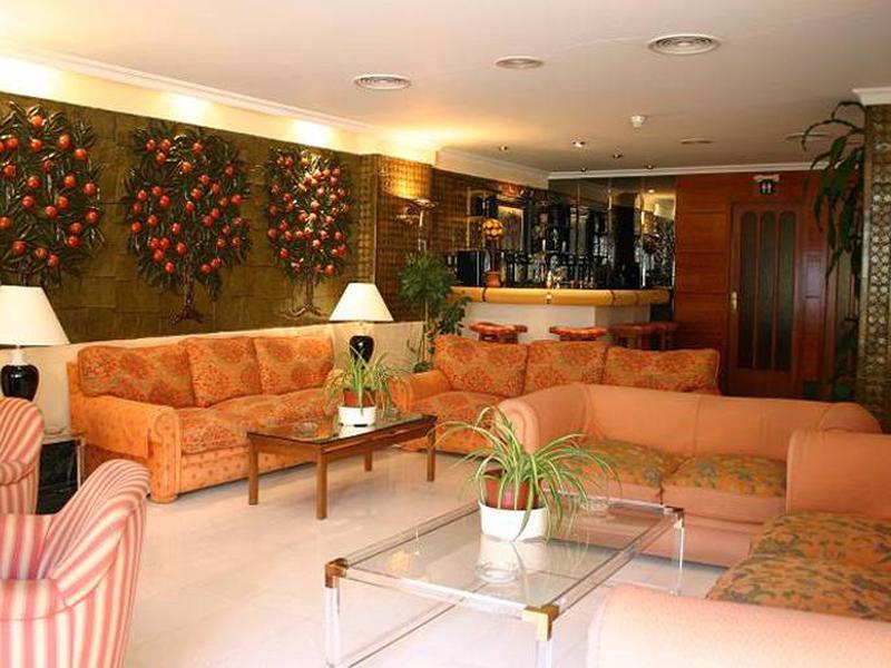 6B6C9A344FDF8DC63787445C59C622A8