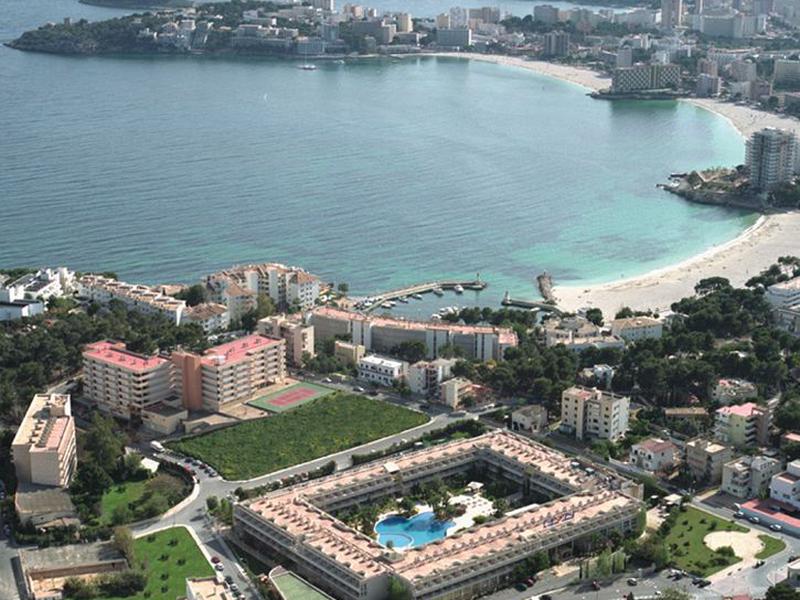 215BB93A72071CAB46880340CFF54699