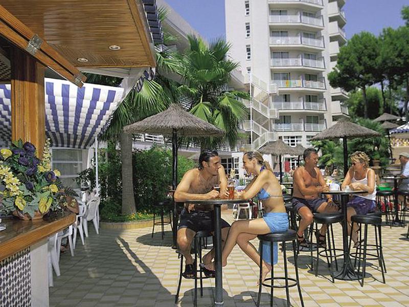 625C0FB9692C7B8371E600665B9445CF