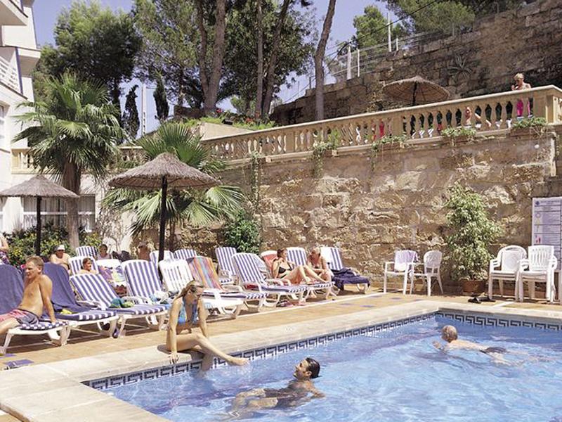 5A1D30EBD3A5D5796D9EB9EA45F9A298