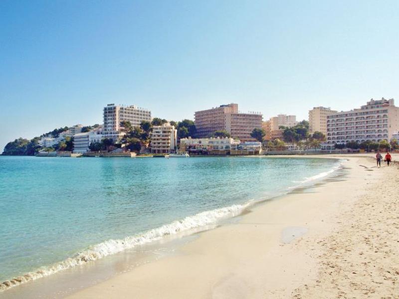 308A2211F98F3DD949FE7EF8682438CB